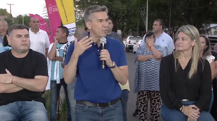 Screenshot_20251209-1950382