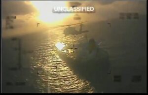 Screenshot_20251220-1838312