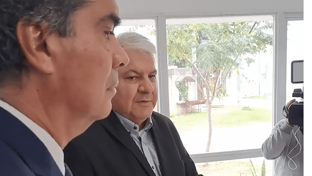 Secuencia 02.00_00_00_00.Imagen fija003