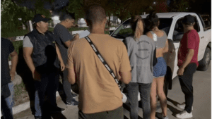 Secuencia 02.00_05_39_00.Imagen fija002