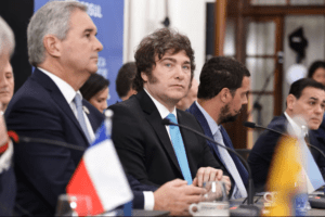 VMDBSDYFKFDZRIIZ2NUA67MXIU