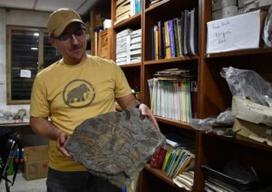 Visita-a-CECOAL-1024x724