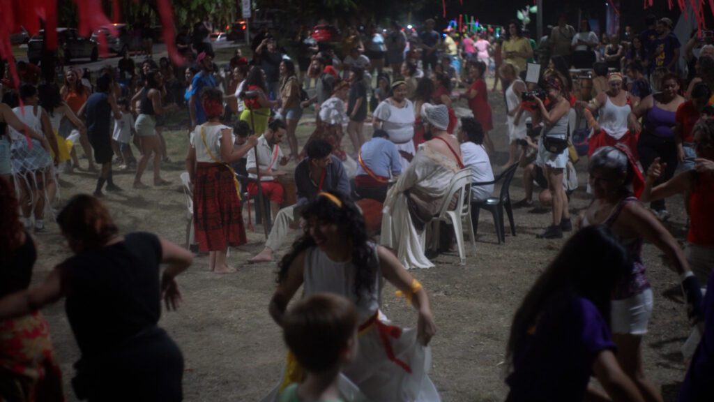 WhatsApp Image 2025-12-03 at 13.54.05