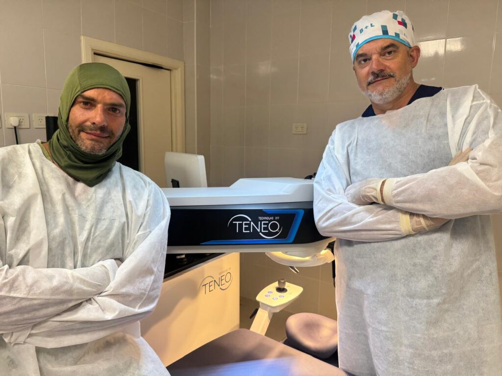 WhatsApp Image 2025-12-03 at 16.07.14 (1)