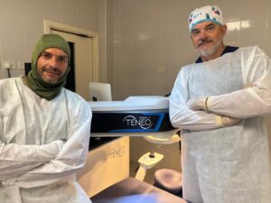 WhatsApp Image 2025-12-03 at 16.07.14 (1)