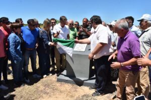 WhatsApp Image 2025-12-04 at 14.15.15