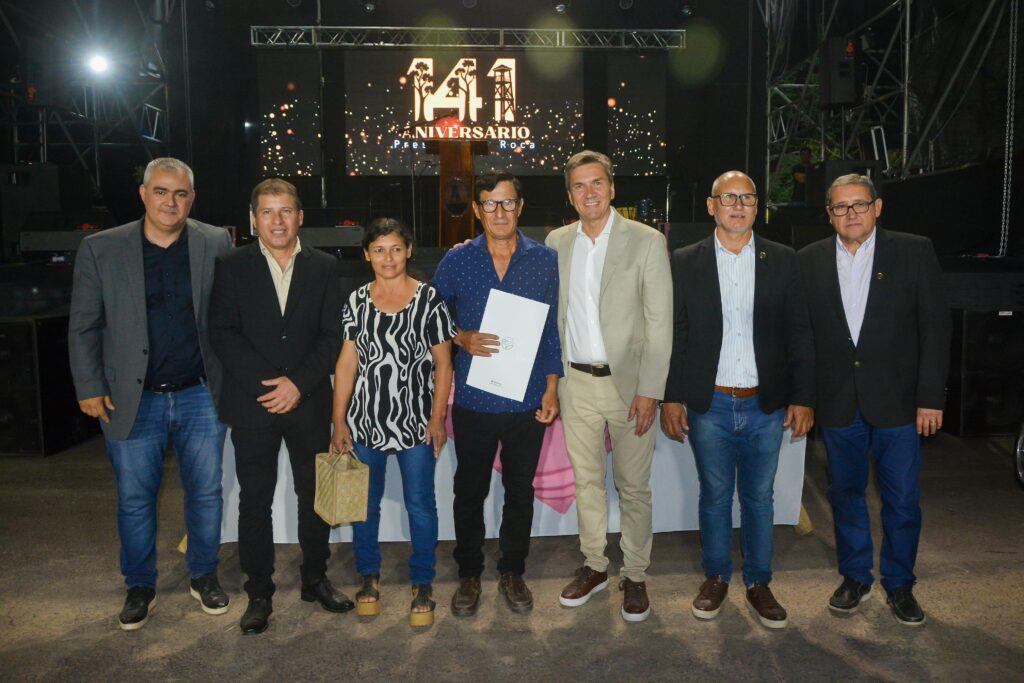 WhatsApp Image 2025-12-06 at 10.10.30