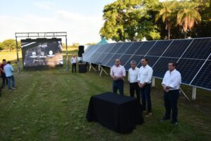 WhatsApp-Image-2025-12-06-at-21.56.14-1024x682