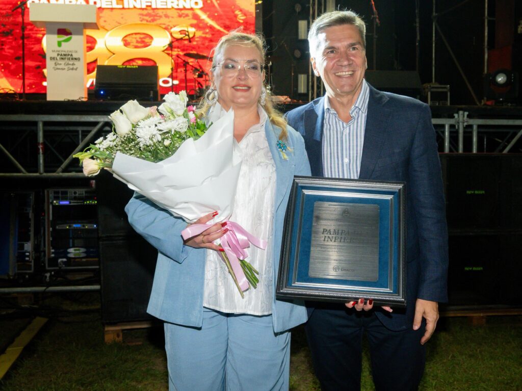 WhatsApp Image 2025-12-08 at 09.43.14