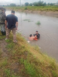 WhatsApp Image 2025-12-08 at 11.12.04