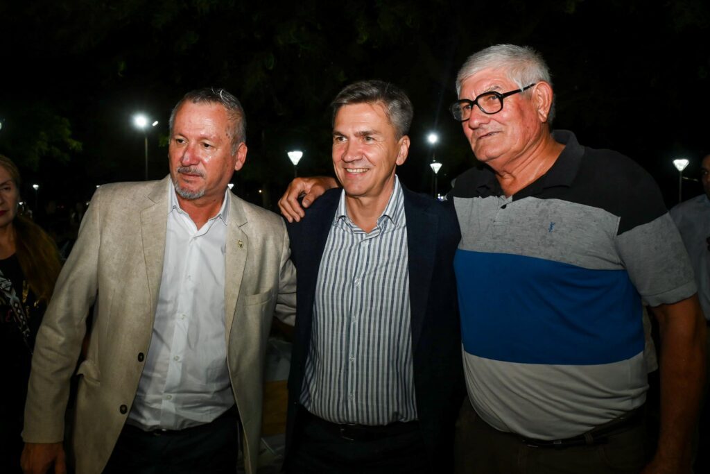 WhatsApp Image 2025-12-08 at 20.28.35