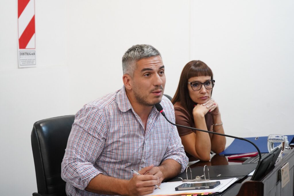 WhatsApp Image 2025-12-09 at 20.35.12