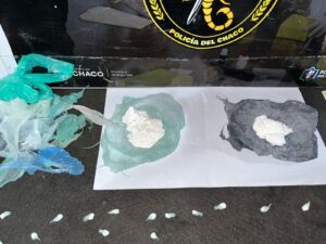 WhatsApp Image 2025-12-09 at 21.56.10