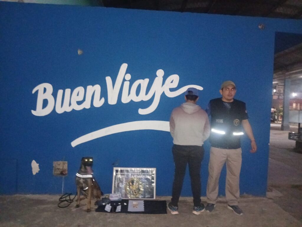 WhatsApp-Image-2025-12-09-at-22.30.52