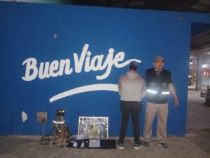 WhatsApp-Image-2025-12-09-at-22.30.52