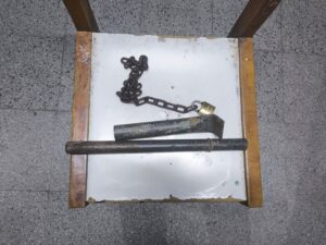 WhatsApp Image 2025-12-09 at 23.00.11