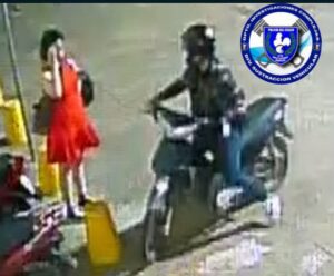 WhatsApp Image 2025-12-10 at 00.05.25