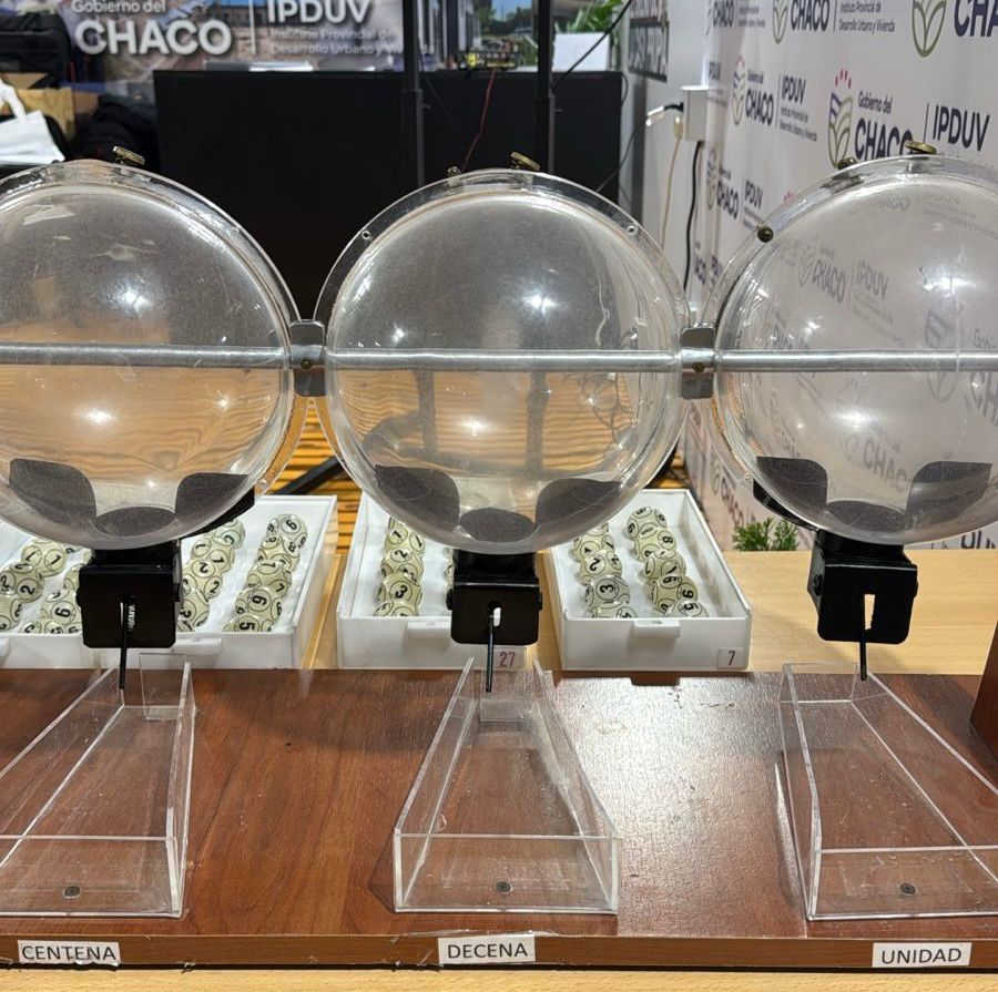 WhatsApp-Image-2025-12-11-at-16.00.16