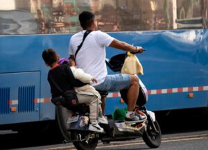 WhatsApp Image 2025-12-12 at 08.21.12 (1)