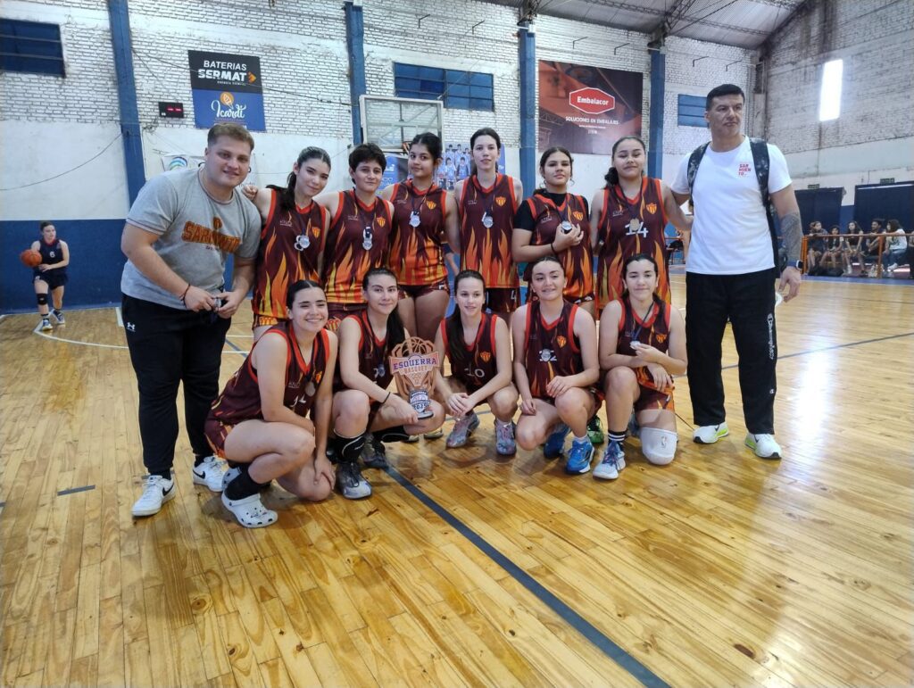 WhatsApp Image 2025-12-15 at 09.32.42