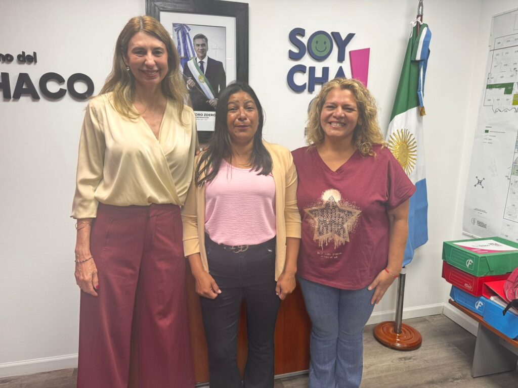 WhatsApp Image 2025-12-16 at 10.19.12