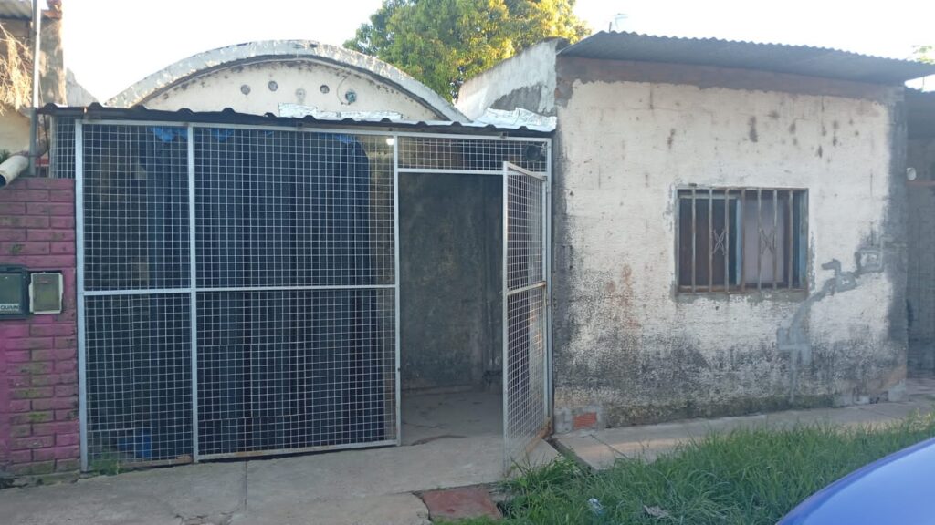 WhatsApp-Image-2025-12-17-at-08.06.22