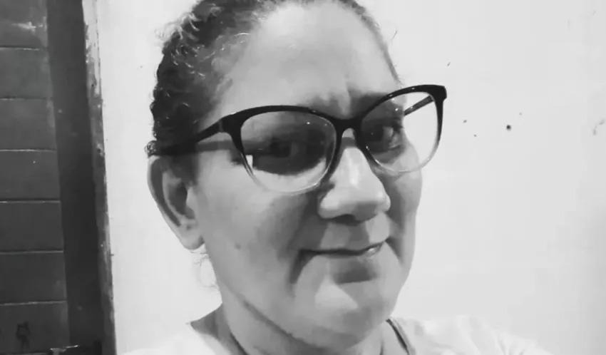 WhatsApp-Image-2025-12-17-at-09.24.46