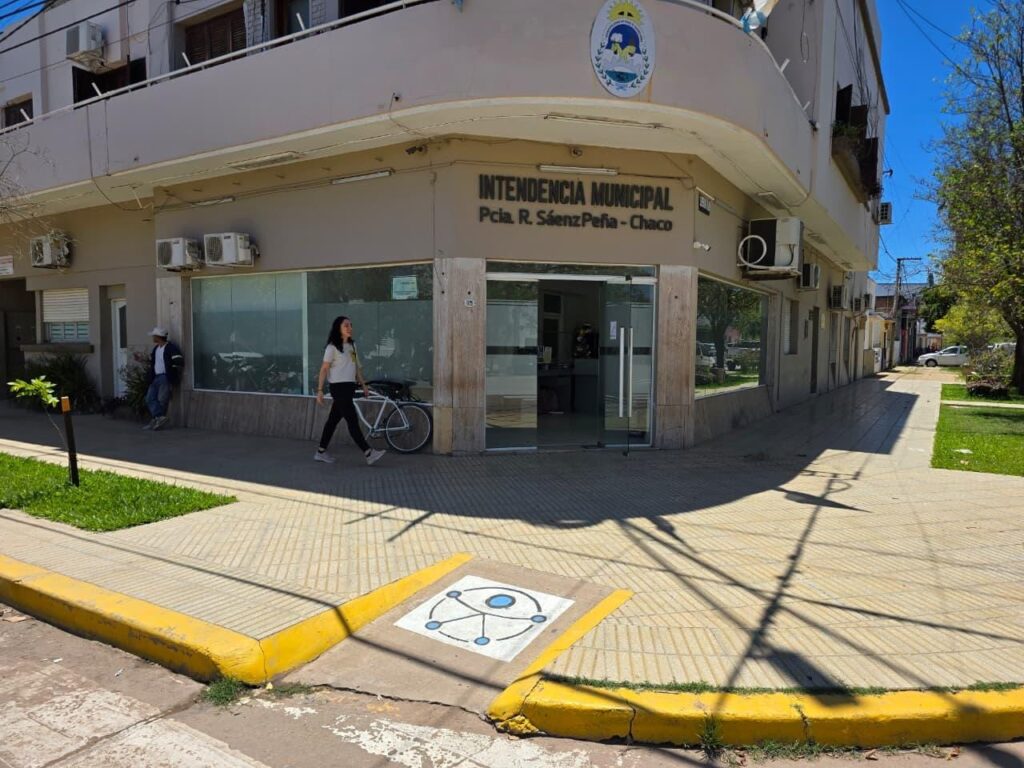 WhatsApp Image 2025-12-17 at 12.19.02