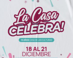 WhatsApp Image 2025-12-17 at 16.00.37