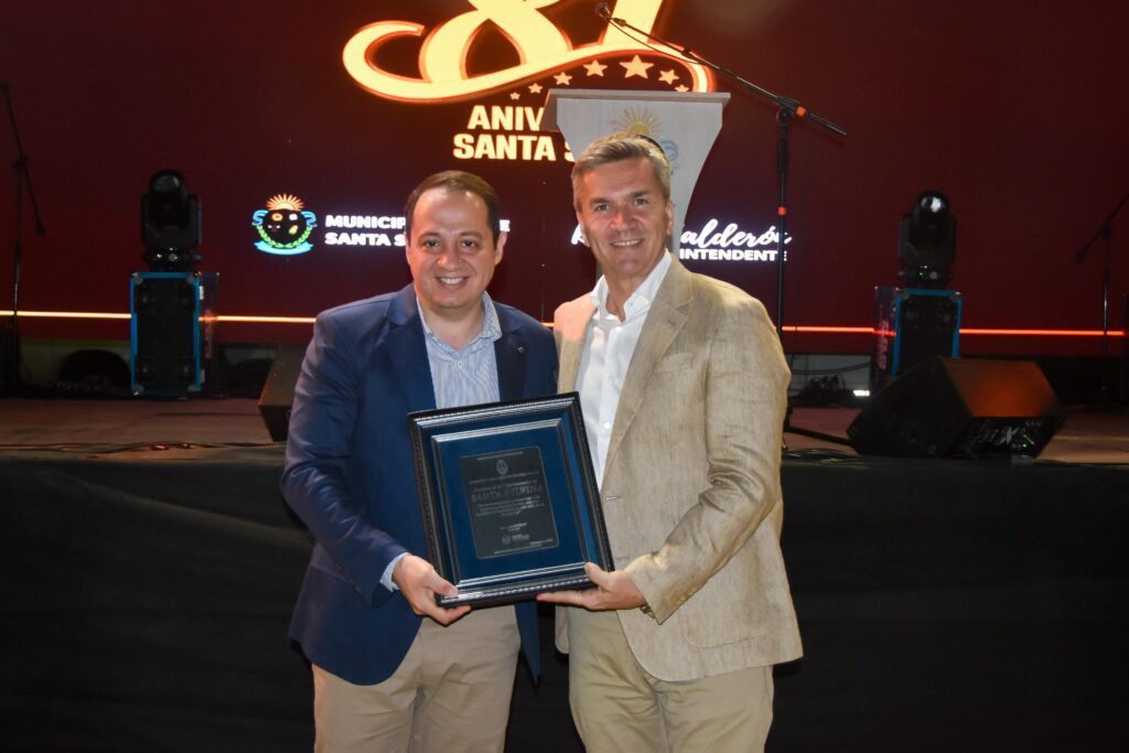 WhatsApp Image 2025-12-18 at 08.16.11