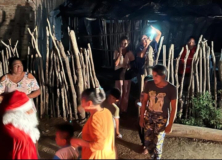 WhatsApp Image 2025-12-20 at 10.43.29