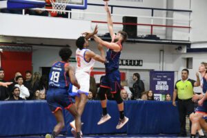 WhatsApp Image 2025-12-21 at 18.13.21