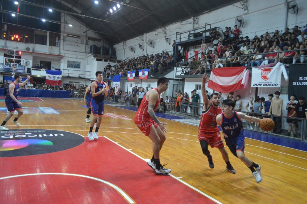 WhatsApp Image 2025-12-22 at 01.17.42 (1)