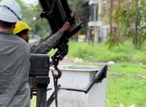 WhatsApp-Image-2025-12-22-at-8.56.01-PM