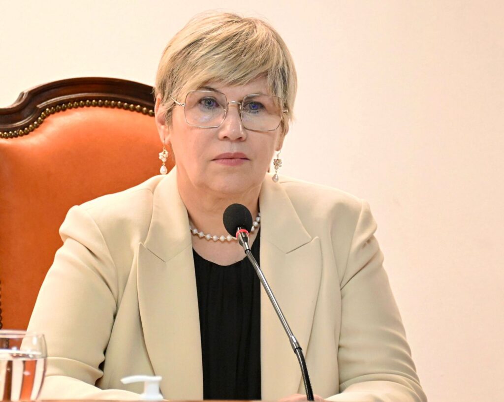 WhatsApp Image 2025-12-23 at 08.10.32