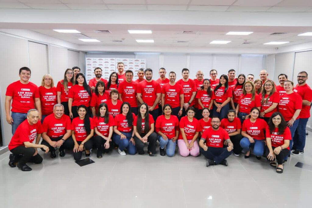 WhatsApp Image 2025-12-23 at 09.09.55