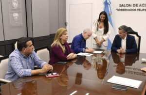 WhatsApp Image 2025-12-23 at 14.00.43