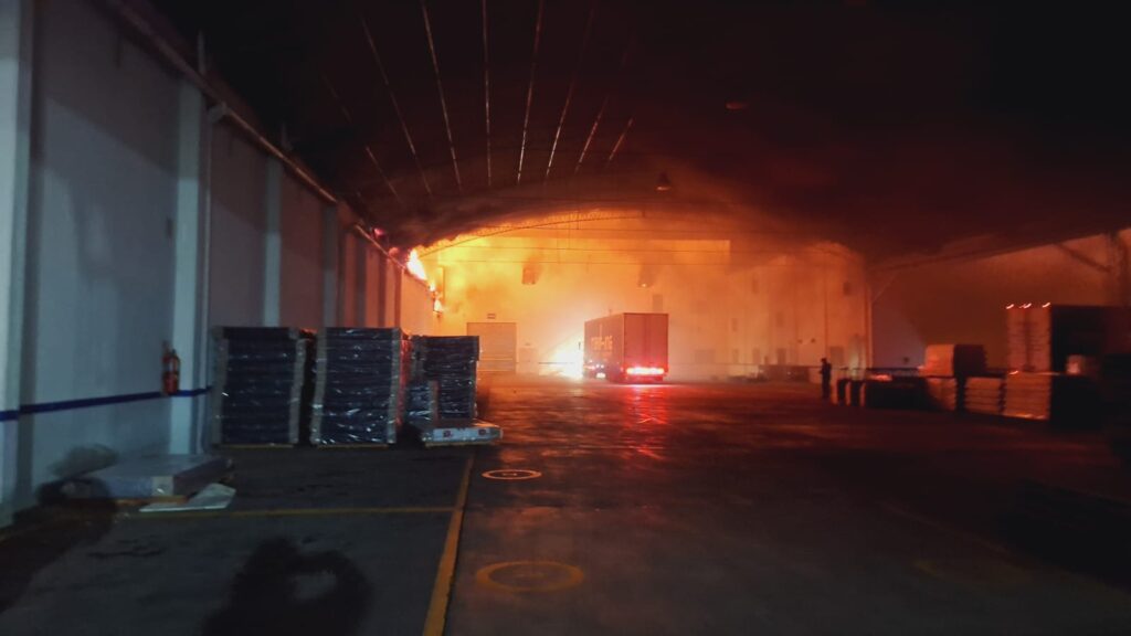 WhatsApp Image 2025-12-24 at 10.52.19 (2)