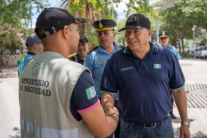 WhatsApp Image 2025-12-24 at 15.50.00