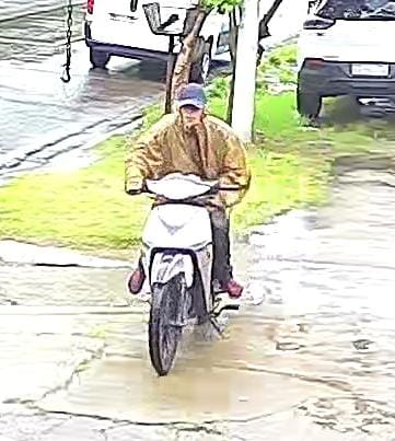 WhatsApp Image 2025-12-26 at 13.38.58