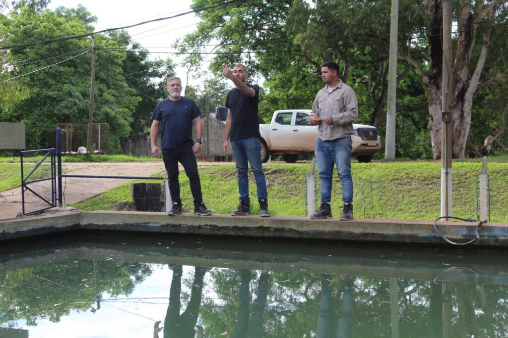 WhatsApp Image 2025-12-26 at 19.56.34