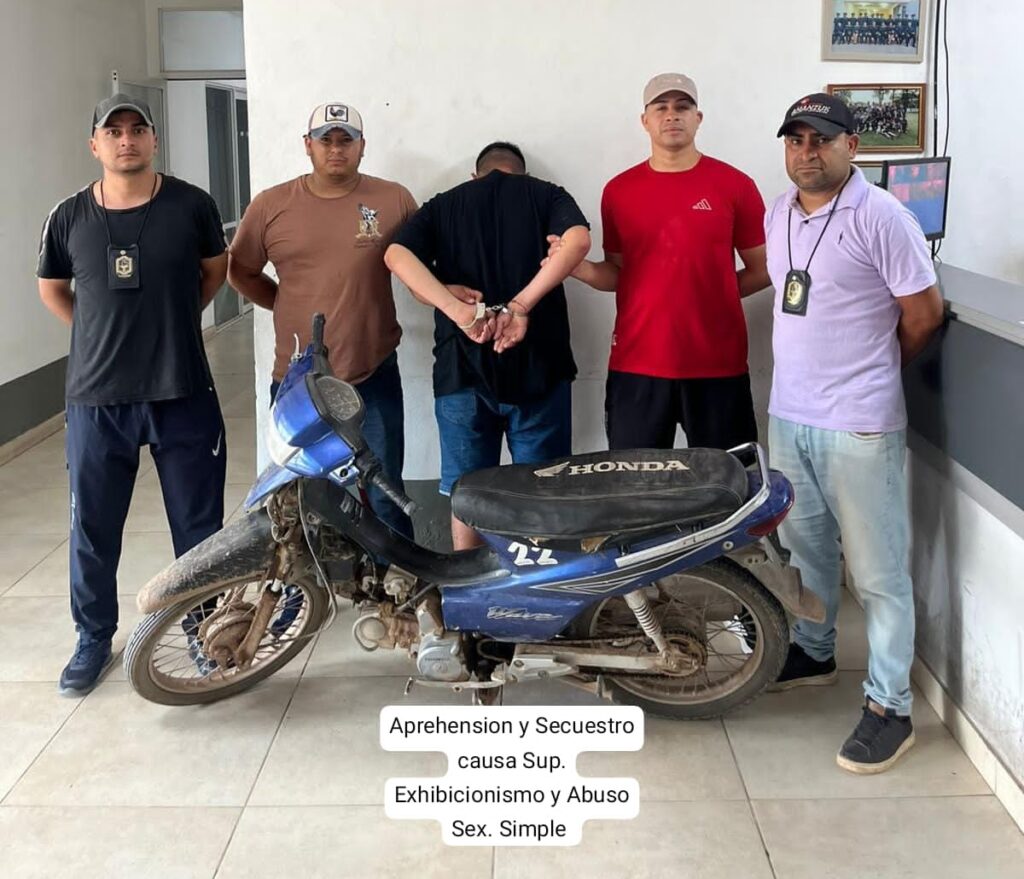 WhatsApp Image 2025-12-28 at 20.04.27