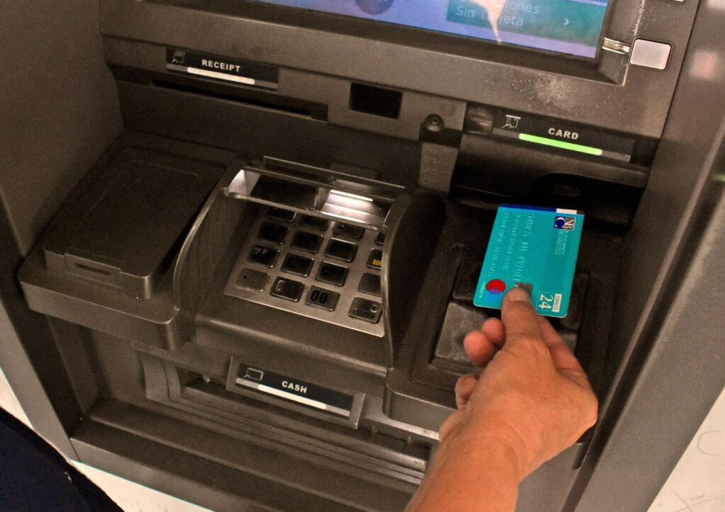 WhatsApp Image 2025-12-29 at 09.03.39