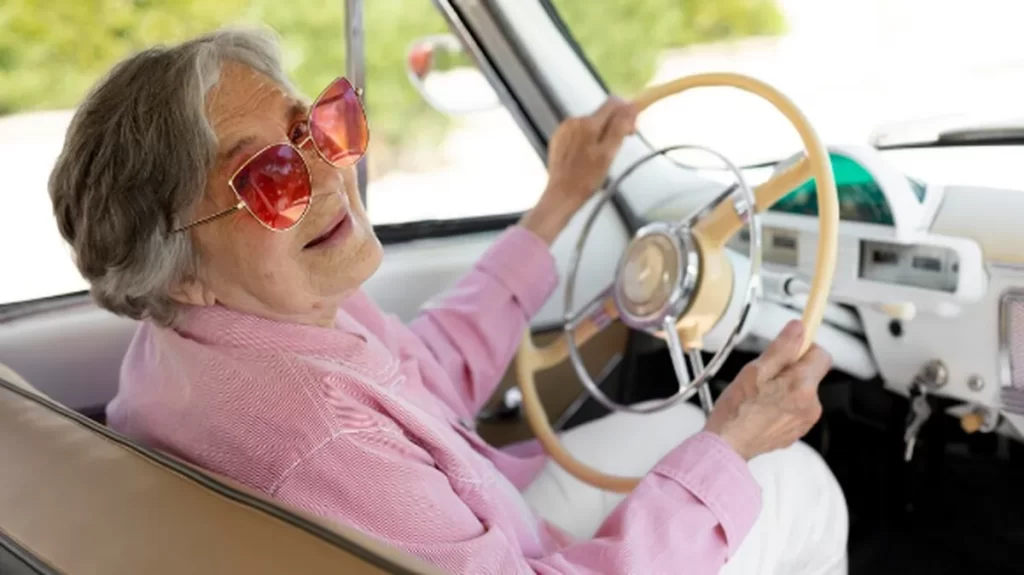 a-que-edad-dejar-conducir
