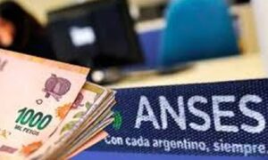 anses-cronograma-pagosjpeg