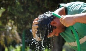 bbx_1024294010_calor