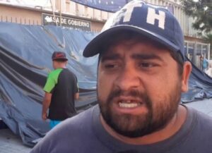 bbx_288760223_Barraza