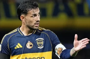 boca-juniors