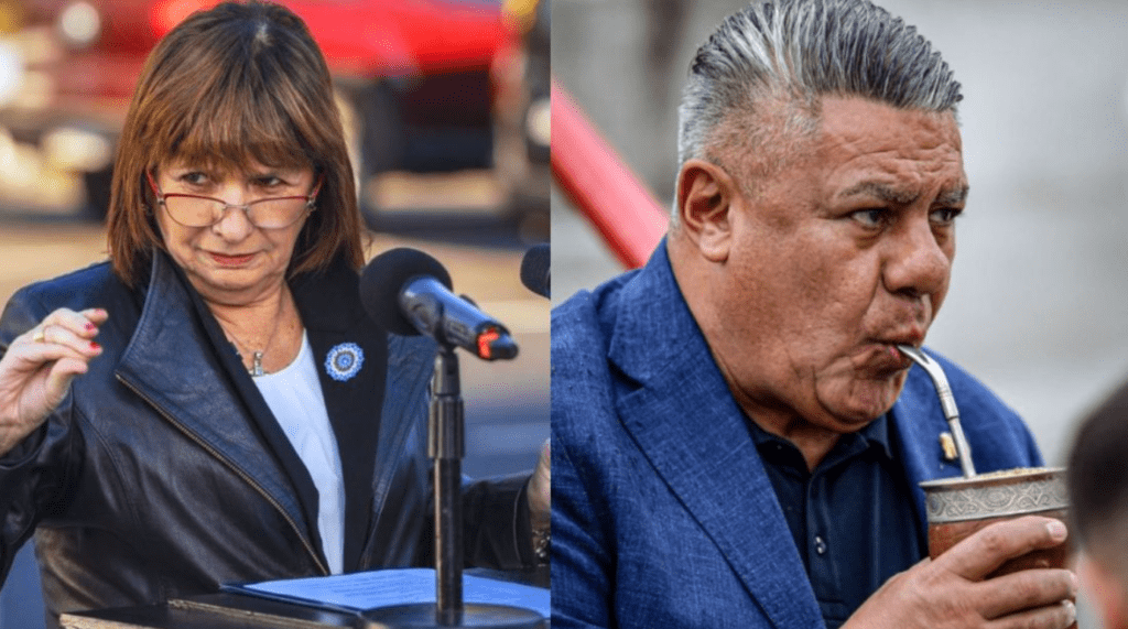 bullrich-tapia