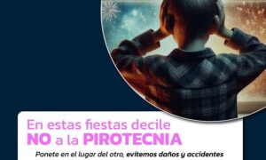 c785e874-7d0a-4d4b-9336-91b21fe064e9-694bc95d6410b004988162
